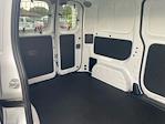 2017 Chevrolet City Express FWD Empty Cargo Van for sale #S1403 - photo 24