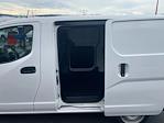 2017 Chevrolet City Express FWD Empty Cargo Van for sale #S1403 - photo 25