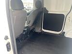 2017 Chevrolet City Express FWD Empty Cargo Van for sale #S1403 - photo 26