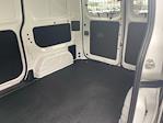 2017 Chevrolet City Express FWD Empty Cargo Van for sale #S1403 - photo 27