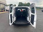 2017 Chevrolet City Express FWD Empty Cargo Van for sale #S1403 - photo 2