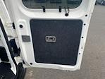 2017 Chevrolet City Express FWD Empty Cargo Van for sale #S1403 - photo 28
