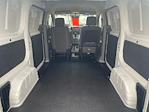 2017 Chevrolet City Express FWD Empty Cargo Van for sale #S1403 - photo 29