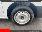 2017 Chevrolet City Express FWD Empty Cargo Van for sale #S1403 - photo 30