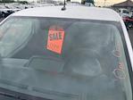 2017 Chevrolet City Express FWD Empty Cargo Van for sale #S1403 - photo 5