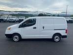 2017 Chevrolet City Express FWD Empty Cargo Van for sale #S1403 - photo 6