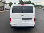 2017 Chevrolet City Express FWD Empty Cargo Van for sale #S1403 - photo 7