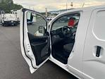 2017 Chevrolet City Express FWD Empty Cargo Van for sale #S1403 - photo 8