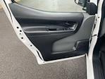 2017 Chevrolet City Express FWD Empty Cargo Van for sale #S1403 - photo 9