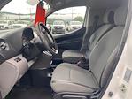 2017 Chevrolet City Express FWD Empty Cargo Van for sale #S1403 - photo 10