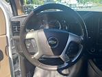 2016 Chevrolet Express 3500 RWD Empty Cargo Van for sale #S1404 - photo 11