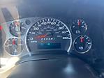 2016 Chevrolet Express 3500 RWD Empty Cargo Van for sale #S1404 - photo 12