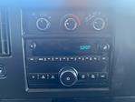 2016 Chevrolet Express 3500 RWD Empty Cargo Van for sale #S1404 - photo 14