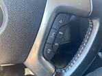 2016 Chevrolet Express 3500 RWD Empty Cargo Van for sale #S1404 - photo 15
