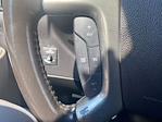 2016 Chevrolet Express 3500 RWD Empty Cargo Van for sale #S1404 - photo 16
