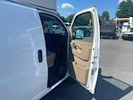 2016 Chevrolet Express 3500 RWD Empty Cargo Van for sale #S1404 - photo 19