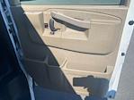 2016 Chevrolet Express 3500 RWD Empty Cargo Van for sale #S1404 - photo 20