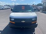 2016 Chevrolet Express 3500 RWD Empty Cargo Van for sale #S1404 - photo 3