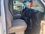 2016 Chevrolet Express 3500 RWD Empty Cargo Van for sale #S1404 - photo 21