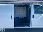 2016 Chevrolet Express 3500 RWD Empty Cargo Van for sale #S1404 - photo 22