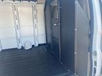 2016 Chevrolet Express 3500 RWD Empty Cargo Van for sale #S1404 - photo 23