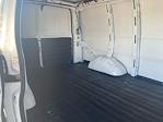 2016 Chevrolet Express 3500 RWD Empty Cargo Van for sale #S1404 - photo 24