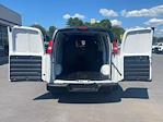 2016 Chevrolet Express 3500 RWD Empty Cargo Van for sale #S1404 - photo 2