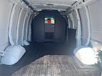 2016 Chevrolet Express 3500 RWD Empty Cargo Van for sale #S1404 - photo 25