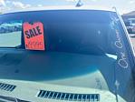 2016 Chevrolet Express 3500 RWD Empty Cargo Van for sale #S1404 - photo 5