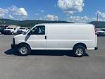 2016 Chevrolet Express 3500 RWD Empty Cargo Van for sale #S1404 - photo 6