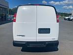 2016 Chevrolet Express 3500 RWD Empty Cargo Van for sale #S1404 - photo 7