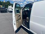 2016 Chevrolet Express 3500 RWD Empty Cargo Van for sale #S1404 - photo 8