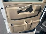 2016 Chevrolet Express 3500 RWD Empty Cargo Van for sale #S1404 - photo 9