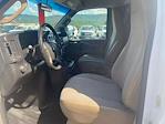2016 Chevrolet Express 3500 RWD Empty Cargo Van for sale #S1404 - photo 10