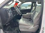 2015 Chevrolet Silverado 2500 Regular Cab 4x2 Service Truck for sale #S1405 - photo 10
