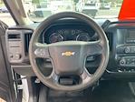 2015 Chevrolet Silverado 2500 Regular Cab 4x2 Service Truck for sale #S1405 - photo 11