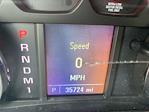 2015 Chevrolet Silverado 2500 Regular Cab 4x2 Service Truck for sale #S1405 - photo 12