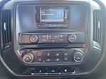 2015 Chevrolet Silverado 2500 Regular Cab 4x2 Service Truck for sale #S1405 - photo 13