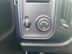 2015 Chevrolet Silverado 2500 Regular Cab 4x2 Service Truck for sale #S1405 - photo 14