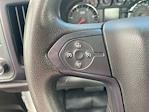 2015 Chevrolet Silverado 2500 Regular Cab 4x2 Service Truck for sale #S1405 - photo 15