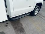 2015 Chevrolet Silverado 2500 Regular Cab 4x2 Service Truck for sale #S1405 - photo 16