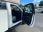 2015 Chevrolet Silverado 2500 Regular Cab 4x2 Service Truck for sale #S1405 - photo 17