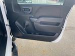 2015 Chevrolet Silverado 2500 Regular Cab 4x2 Service Truck for sale #S1405 - photo 18