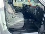 2015 Chevrolet Silverado 2500 Regular Cab 4x2 Service Truck for sale #S1405 - photo 19