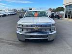 2015 Chevrolet Silverado 2500 Regular Cab 4x2 Service Truck for sale #S1405 - photo 4