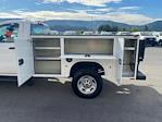 2015 Chevrolet Silverado 2500 Regular Cab 4x2 Service Truck for sale #S1405 - photo 21