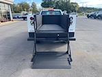 2015 Chevrolet Silverado 2500 Regular Cab 4x2 Service Truck for sale #S1405 - photo 22