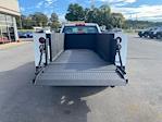 2015 Chevrolet Silverado 2500 Regular Cab 4x2 Service Truck for sale #S1405 - photo 26