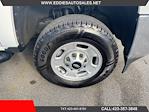 2015 Chevrolet Silverado 2500 Regular Cab 4x2 Service Truck for sale #S1405 - photo 28