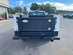 2015 Chevrolet Silverado 2500 Regular Cab 4x2 Service Truck for sale #S1405 - photo 2